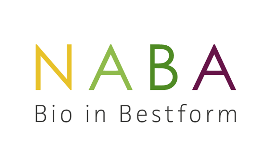 Logo NABA