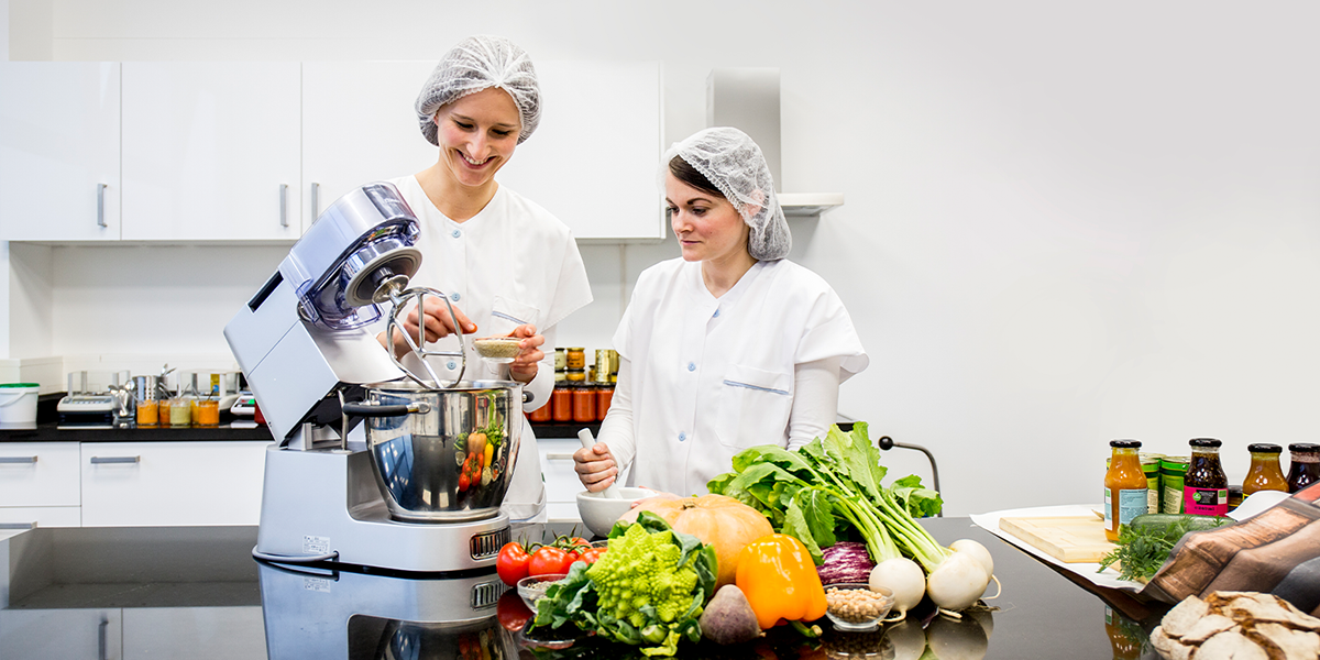 Jobs bei NABA in Gierstädt: Produktion, Lager, Verwaltung