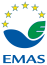 EMAS