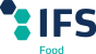 IFS